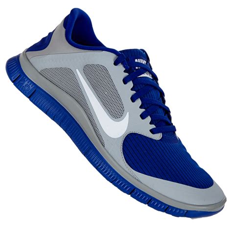 nike sport schuhe|nike offizieller online shop.